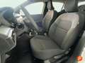 Dacia Sandero Essential 74kW (100CV) ECO-G Blanco - thumbnail 11