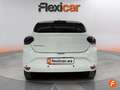 Dacia Sandero Essential 74kW (100CV) ECO-G Blanco - thumbnail 4