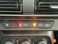 Dacia Sandero Essential 74kW (100CV) ECO-G Blanco - thumbnail 20