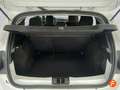 Dacia Sandero Essential 74kW (100CV) ECO-G Blanco - thumbnail 13