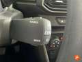 Dacia Sandero Essential 74kW (100CV) ECO-G Blanco - thumbnail 22