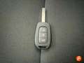 Dacia Sandero Essential 74kW (100CV) ECO-G Blanco - thumbnail 17