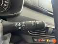 Dacia Sandero Essential 74kW (100CV) ECO-G Blanco - thumbnail 21