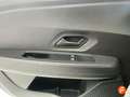 Dacia Sandero Essential 74kW (100CV) ECO-G Blanco - thumbnail 16