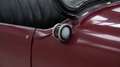 Oldtimer REO 6C open tourer '22 CH33232 Rouge - thumbnail 16
