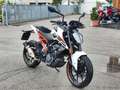 KTM 125 Duke - thumbnail 6