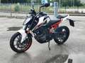 KTM 125 Duke - thumbnail 4