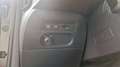 DS Automobiles DS 3 Crossback PURETECH 130 EAT8 GRAND CHIC Schwarz - thumbnail 18