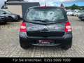 Renault Twingo Authentique 1-Hand Klima Scheckheft Nero - thumbnail 6