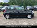 Renault Twingo Authentique 1-Hand Klima Scheckheft Black - thumbnail 4