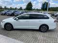 Volkswagen Golf Variant VIII Variant Active 2.0 TDI KLIMA LED NAVI ALU Weiß - thumbnail 5