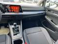 Volkswagen Golf Variant VIII Variant Active 2.0 TDI KLIMA LED NAVI ALU Weiß - thumbnail 17