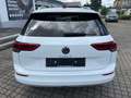 Volkswagen Golf Variant VIII Variant Active 2.0 TDI KLIMA LED NAVI ALU Weiß - thumbnail 7