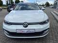 Volkswagen Golf Variant VIII Variant Active 2.0 TDI KLIMA LED NAVI ALU Weiß - thumbnail 3