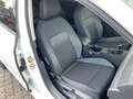 Volkswagen Golf Variant VIII Variant Active 2.0 TDI KLIMA LED NAVI ALU Weiß - thumbnail 12