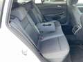 Volkswagen Golf Variant VIII Variant Active 2.0 TDI KLIMA LED NAVI ALU Weiß - thumbnail 11