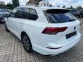 Volkswagen Golf Variant VIII Variant Active 2.0 TDI KLIMA LED NAVI ALU Weiß - thumbnail 6