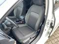 Volkswagen Golf Variant VIII Variant Active 2.0 TDI KLIMA LED NAVI ALU Weiß - thumbnail 15