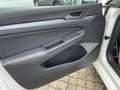 Volkswagen Golf Variant VIII Variant Active 2.0 TDI KLIMA LED NAVI ALU Weiß - thumbnail 13