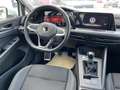Volkswagen Golf Variant VIII Variant Active 2.0 TDI KLIMA LED NAVI ALU Weiß - thumbnail 16