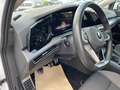 Volkswagen Golf Variant VIII Variant Active 2.0 TDI KLIMA LED NAVI ALU Weiß - thumbnail 14