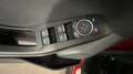 Ford Puma 1.0 ECOBOOST 125CV ST-LINE - * Rosso - thumbnail 10