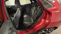 Ford Puma 1.0 ECOBOOST 125CV ST-LINE - * Rosso - thumbnail 12