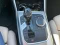 BMW 320 320d xDrive Luxury Blauw - thumbnail 4