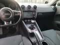 Audi TT TT Coupe 2.0 tfsi Advanced 211cv Grigio - thumbnail 7