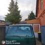 Volkswagen T4 Allstar Allstar/Classic ML3 Autm. Zielony - thumbnail 9