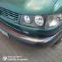 Volkswagen T4 Allstar Allstar/Classic ML3 Autm. Zielony - thumbnail 8