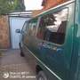 Volkswagen T4 Allstar Allstar/Classic ML3 Autm. Zielony - thumbnail 10