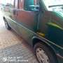 Volkswagen T4 Allstar Allstar/Classic ML3 Autm. Zielony - thumbnail 7