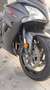 Suzuki GSX-S 1000 Negro - thumbnail 11