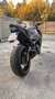 Suzuki GSX-S 1000 Schwarz - thumbnail 8