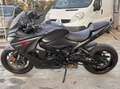 Suzuki GSX-S 1000 Negro - thumbnail 3