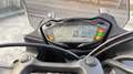 Suzuki GSX-S 1000 Noir - thumbnail 4