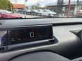 Citroen C4 Cactus PureTech 110 Manuell Feel Weiß - thumbnail 12