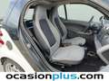 smart forTwo Coupé 40CDI Pure Aut. Blanco - thumbnail 13