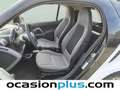 smart forTwo Coupé 40CDI Pure Aut. Blanco - thumbnail 9