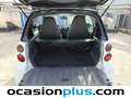 smart forTwo Coupé 40CDI Pure Aut. Blanco - thumbnail 12
