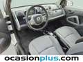 smart forTwo Coupé 40CDI Pure Aut. Blanco - thumbnail 6