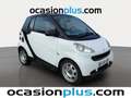 smart forTwo Coupé 40CDI Pure Aut. Blanco - thumbnail 2