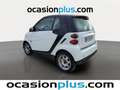 smart forTwo Coupé 40CDI Pure Aut. Blanco - thumbnail 3