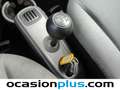smart forTwo Coupé 40CDI Pure Aut. Blanco - thumbnail 5