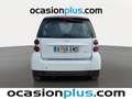 smart forTwo Coupé 40CDI Pure Aut. Blanco - thumbnail 11
