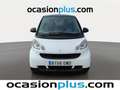 smart forTwo Coupé 40CDI Pure Aut. Blanco - thumbnail 10