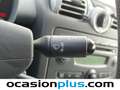 smart forTwo Coupé 40CDI Pure Aut. Blanco - thumbnail 18