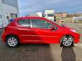 Peugeot 207 3p 1.4hdi Per Neopatentati - thumbnail 4