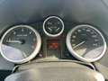 Peugeot 207 3p 1.4hdi Per Neopatentati - thumbnail 11